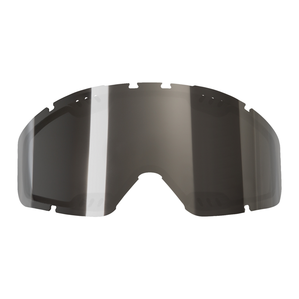 ckx lens goggles 210 degree insulated