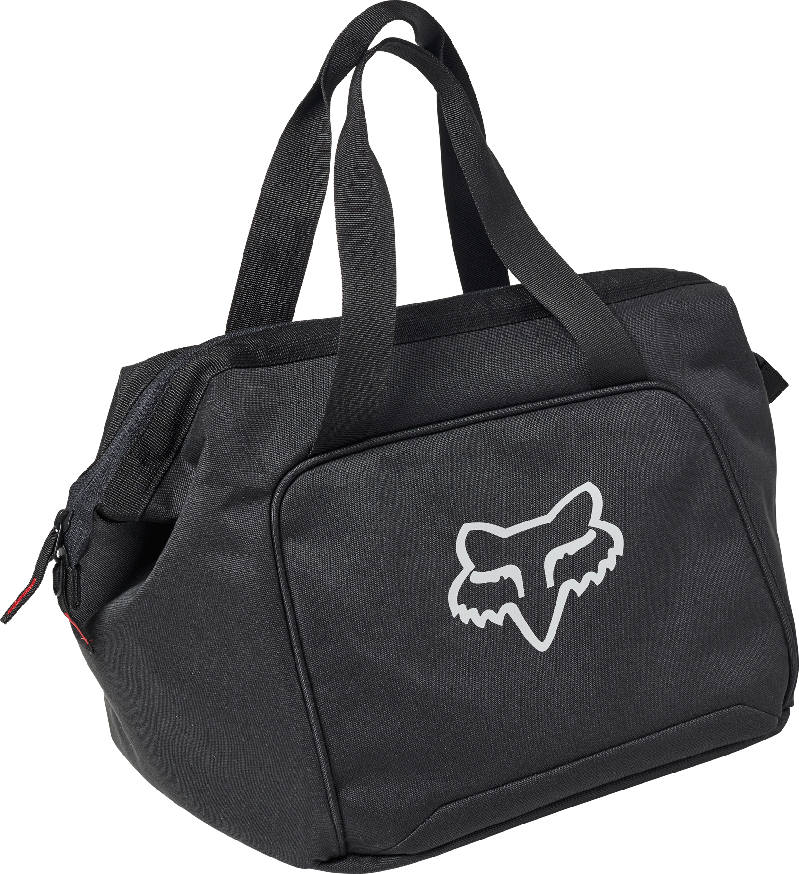 fox racing bags tool bag