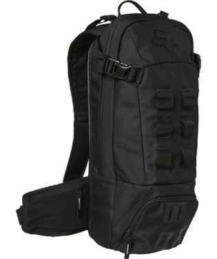 fox racing bags hydrapak adult utility 18l hydration pack