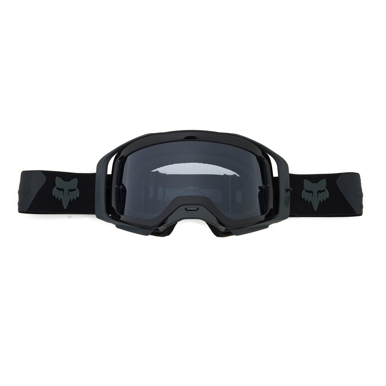 2024 GOGGLES - ADULT AIRSPACE S