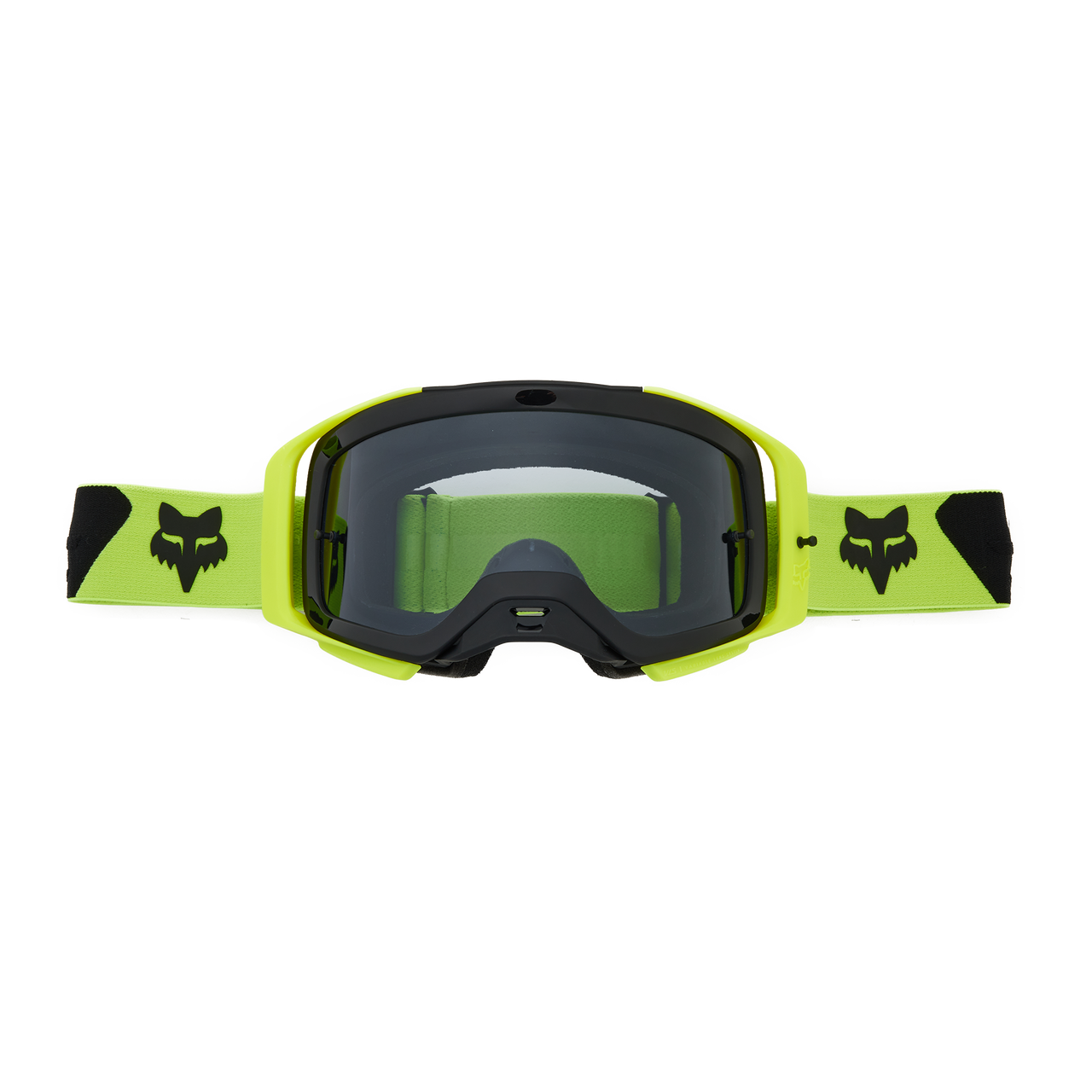 2024 GOGGLES - ADULT AIRSPACE CORE SMOKE
