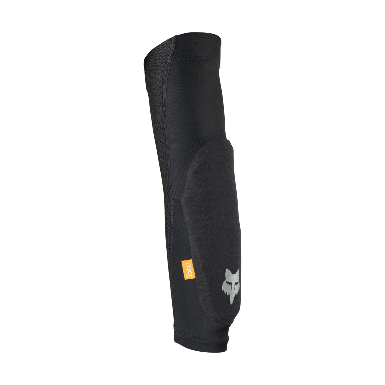 2024 PROTECTIONS - YOUTH ENDURO ELBOW SLEEVE