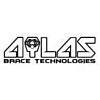 ATLAS BRACE TECHNOLOGIES